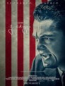 J. Edgar
