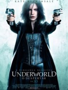 Cartaz do Filme