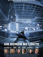 Cartaz do Filme