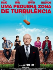 Cartaz do Filme