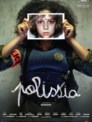 Polissia