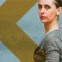 Anne Teresa De Keersmaeker