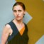 Anne Teresa De Keersmaeker