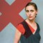 Anne Teresa De Keersmaeker
