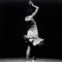 Fase-Four Movements to the Music of Steve Reich