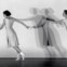Fase-Four Movements to the Music of Steve Reich