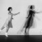 Fase-Four Movements to the Music of Steve Reich