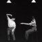 Fase-Four Movements to the Music of Steve Reich