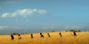 Img300x200