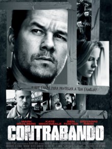 Cartaz do Filme