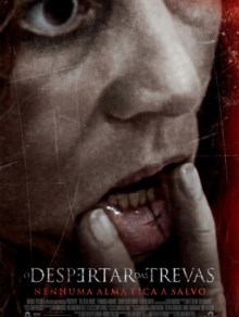 Cartaz do Filme