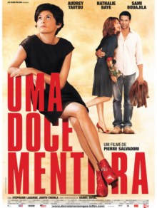 Cartaz do Filme