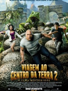Cartaz do Filme