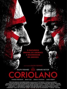Cartaz do Filme