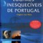 A capa de