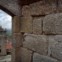 Aldeia Histórica de Castelo Novo, Fundão, Gardunha