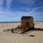 Alvor é a 21.ª melhor praia da Europa 