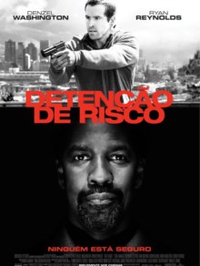 Cartaz do Filme