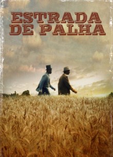 Cartaz do Filme