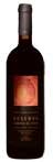 nome do vinho>