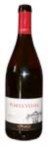nome do vinho