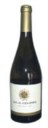 nome do vinho