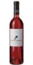 nome do vinho