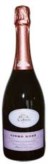 nome do vinho