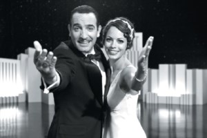 Img300x200