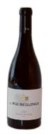 nome do vinho