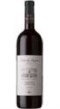 nome do vinho>