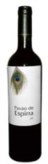 nome do vinho