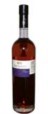 nome do vinho