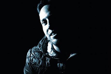Maceo Plex