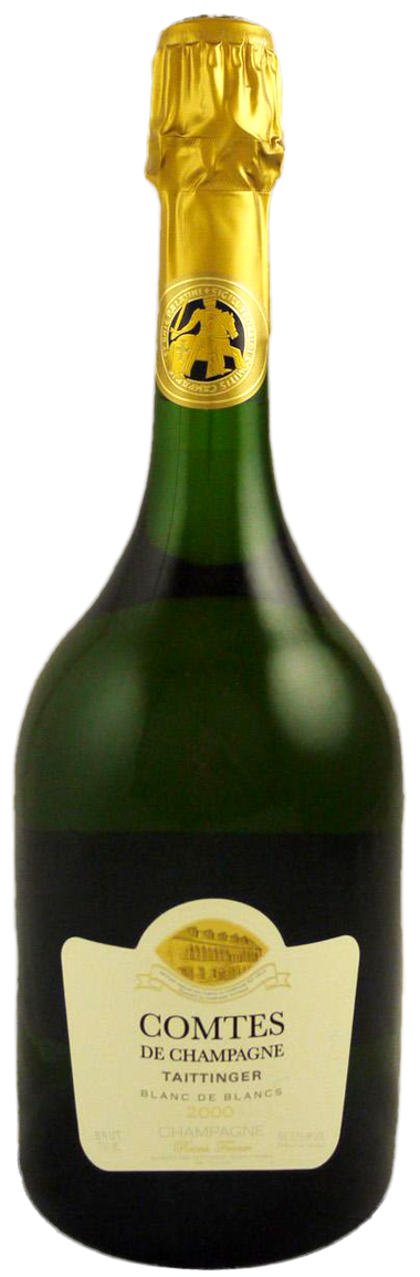 Um brinde ao amor, champanhe