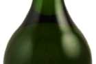 Comtes de Champagne 2000, da Taittinger 