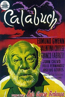 Cartaz do Filme