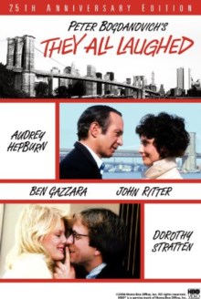 Cartaz do Filme