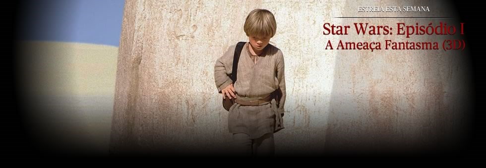 Cartaz do Filme
