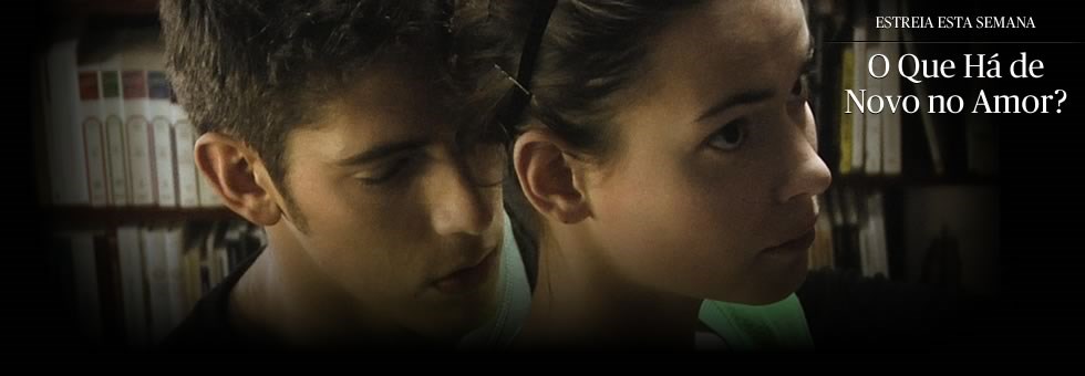 Cartaz do Filme