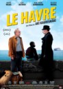 Le Havre