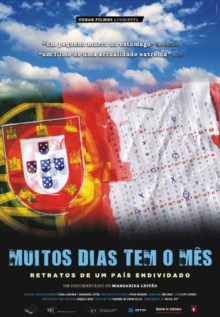 Cartaz do Filme