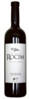 nome do vinho>
