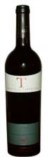 nome do vinho