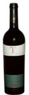 nome do vinho>