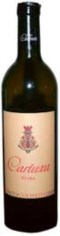 nome do vinho>