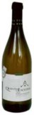 nome do vinho