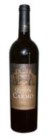 nome do vinho