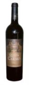 nome do vinho>