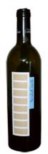 nome do vinho